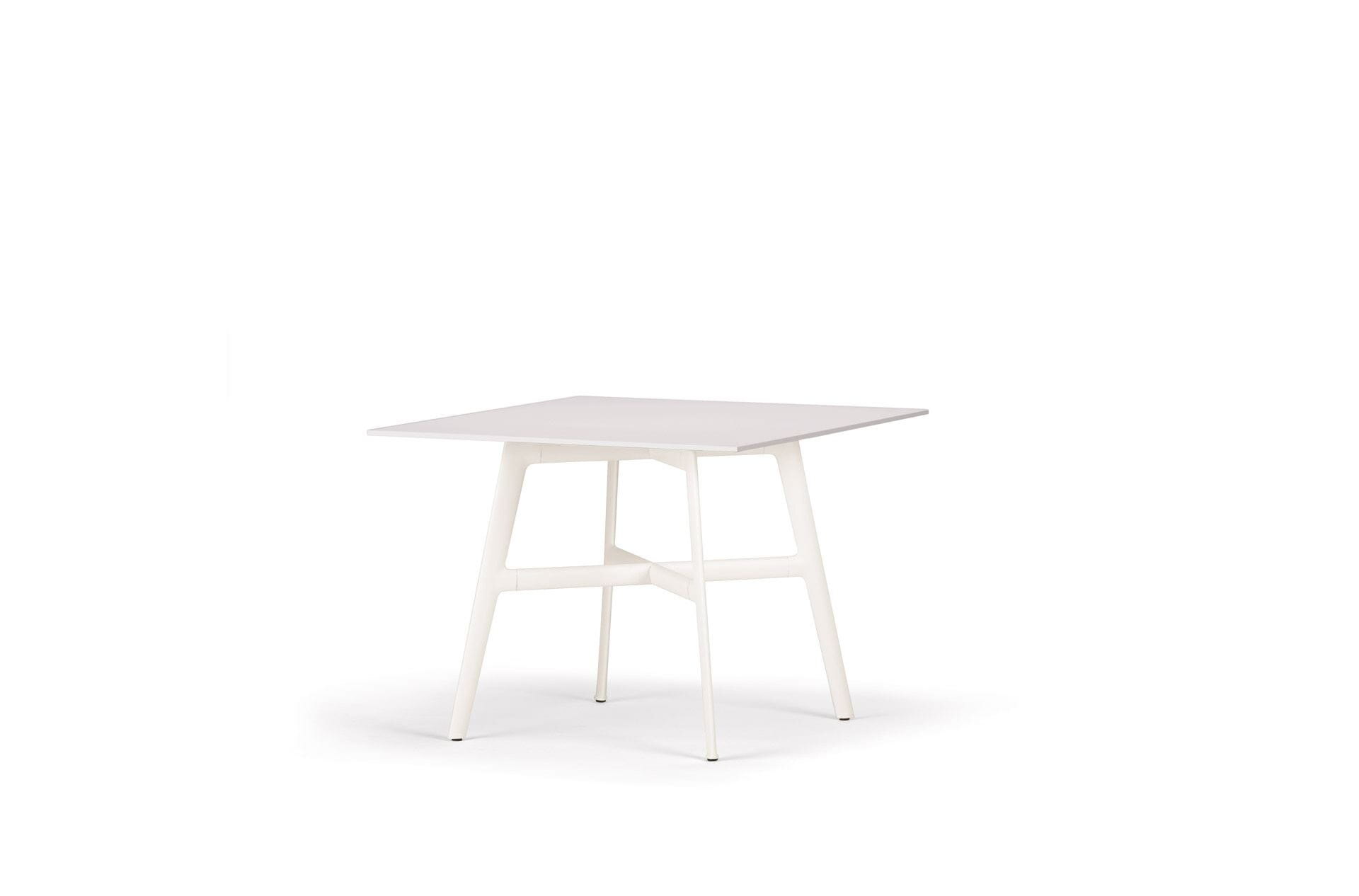 Seax outdoor collection by Dedon