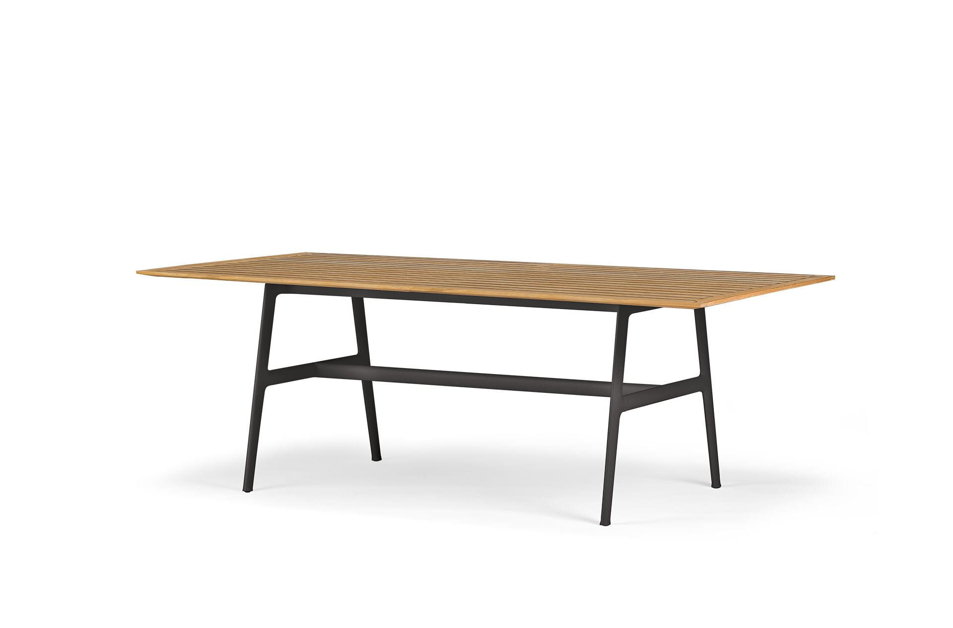 Seax outdoor collection by Dedon