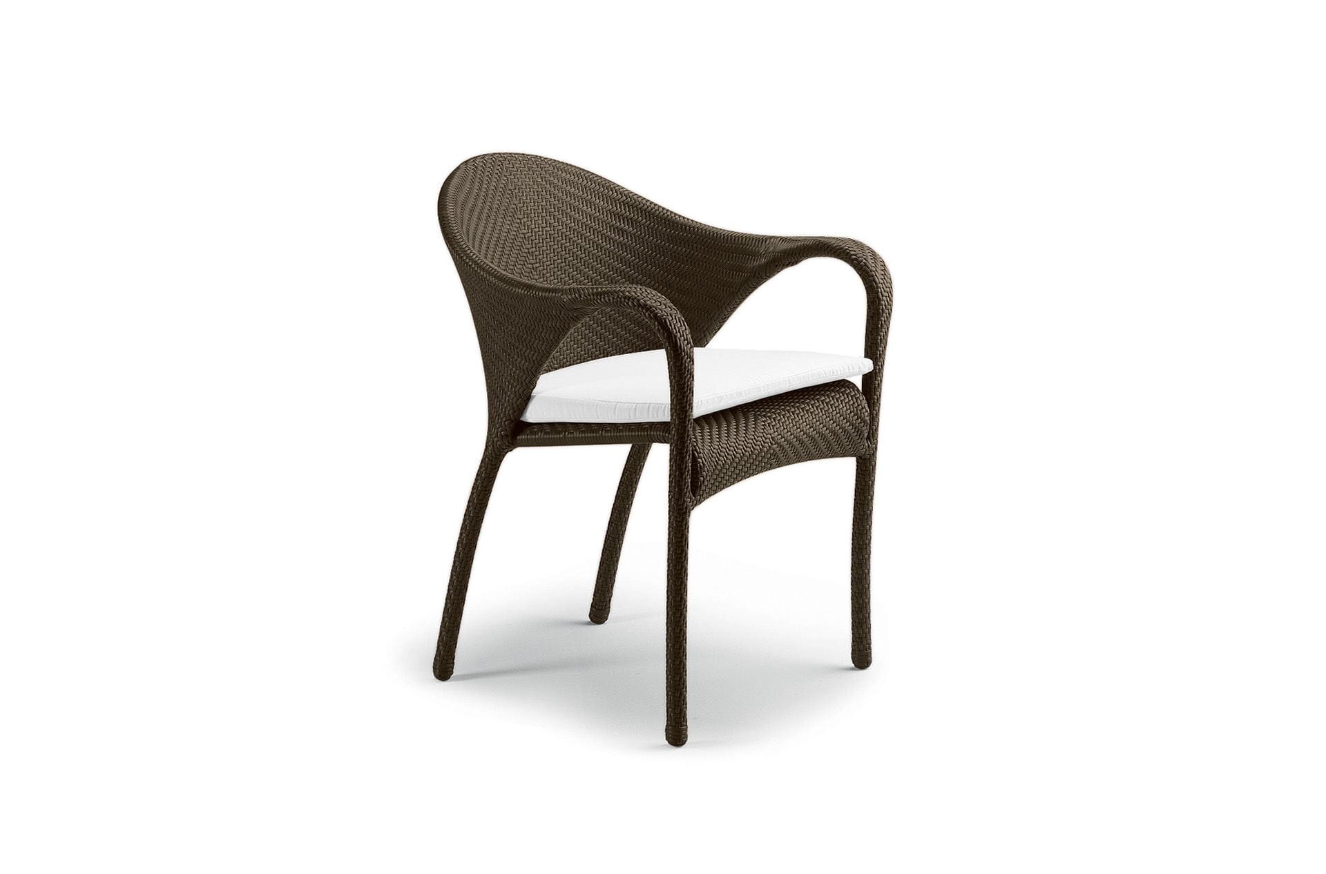 Tango outdoor collection by Dedon