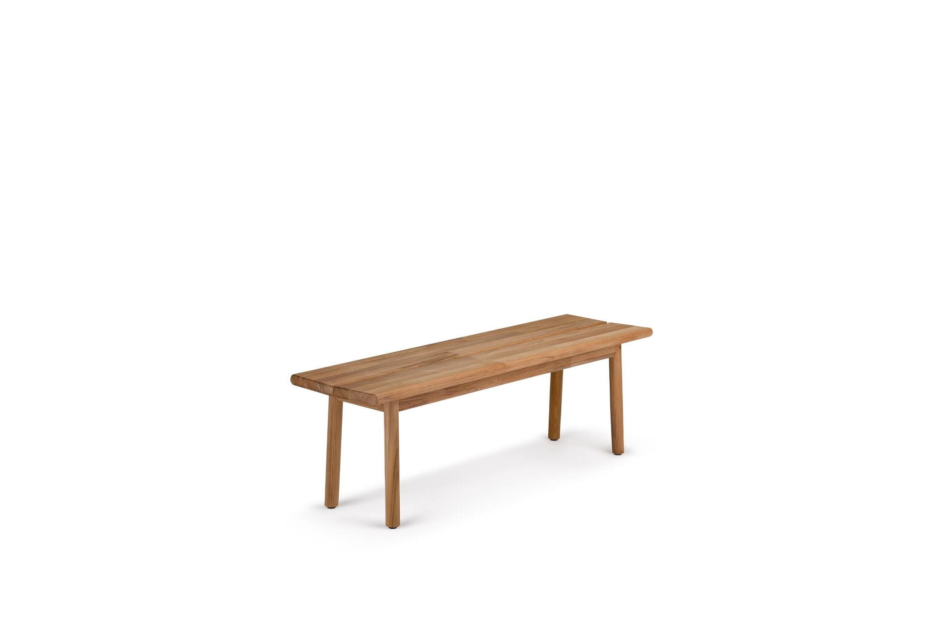 Tibbo outdoor collection by Dedon