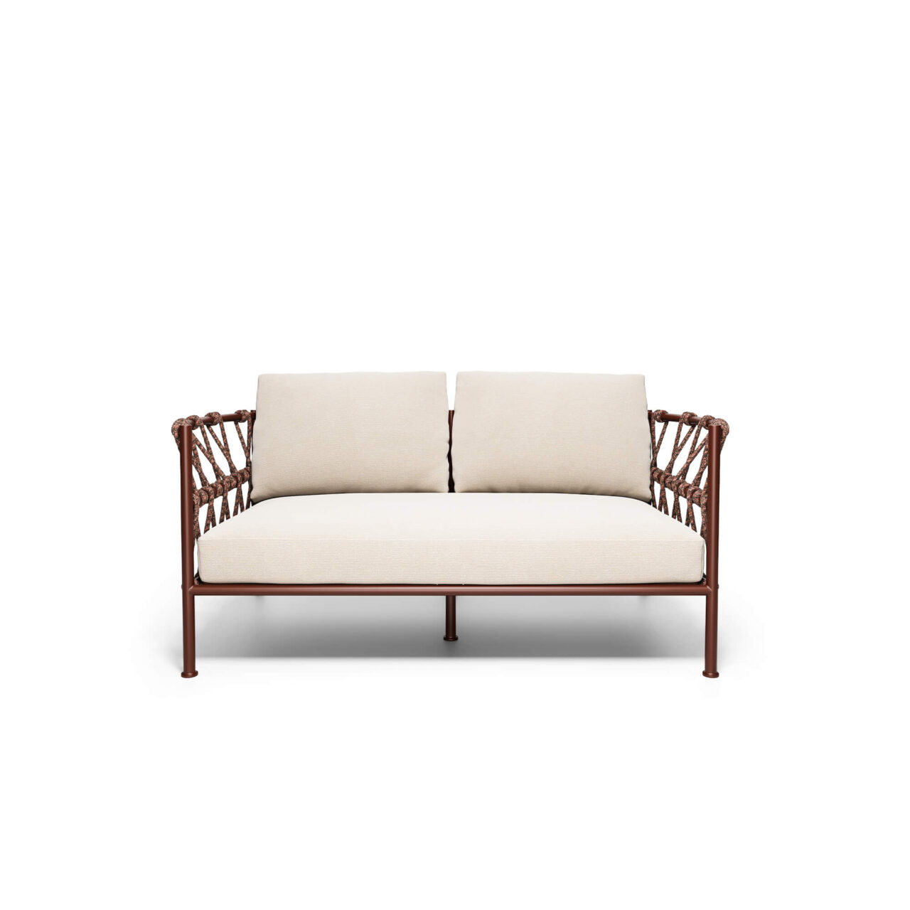 Antigua 2 Seater Sofa