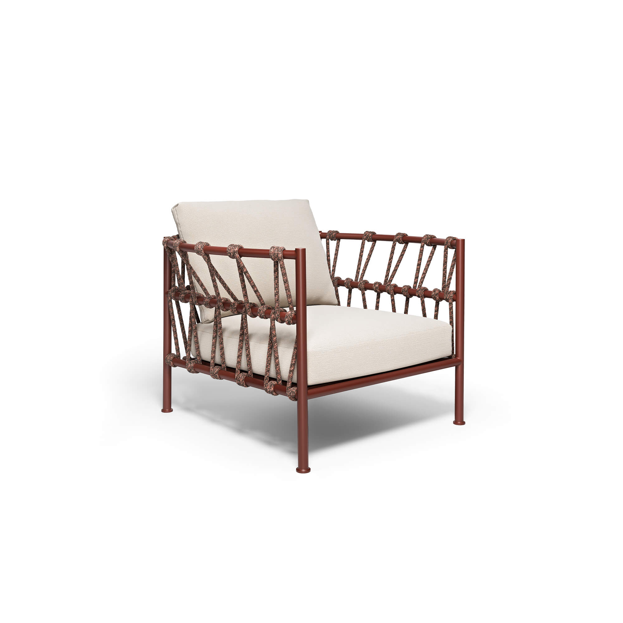 Antigua Sofa 1 Posto