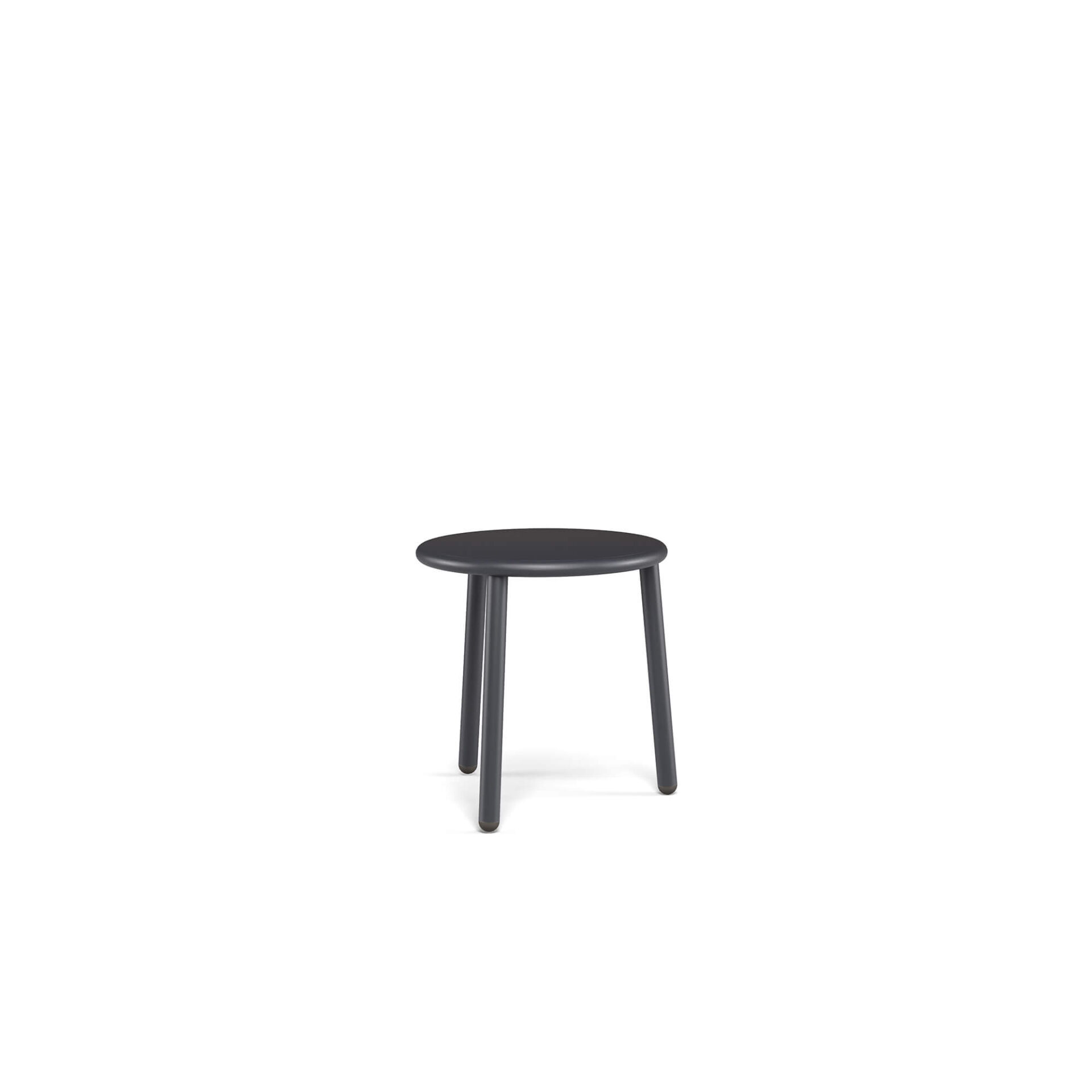 Yard Table Basso Yard 509