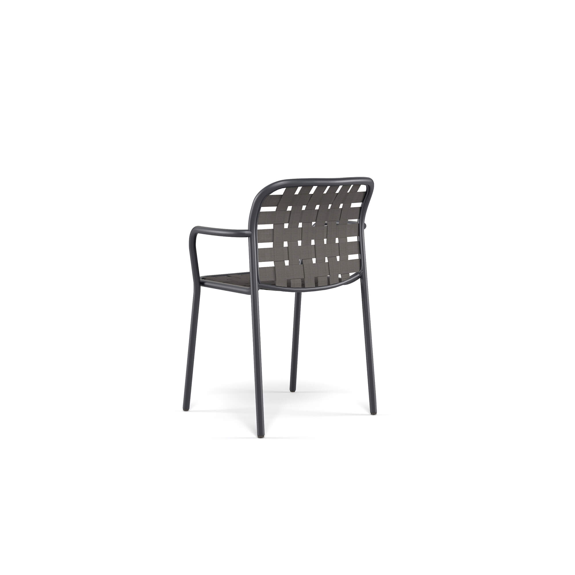 Yard Armchair Yard 501