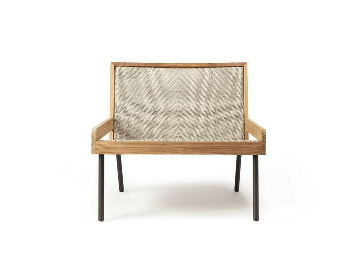 Allaperto Veranda installation
