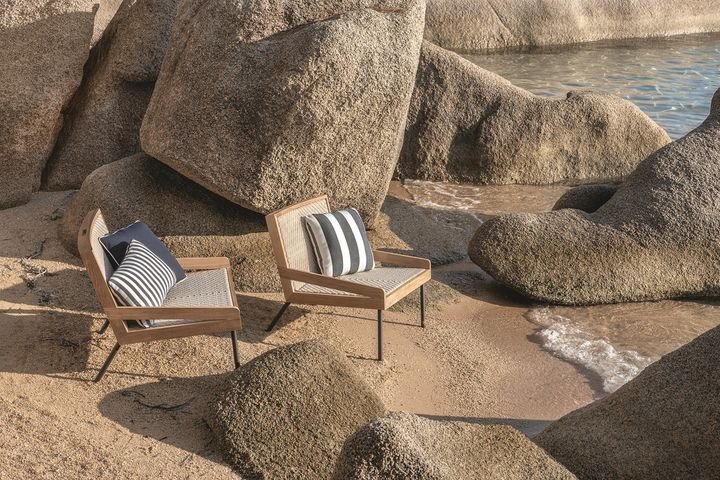 Allaperto Veranda project