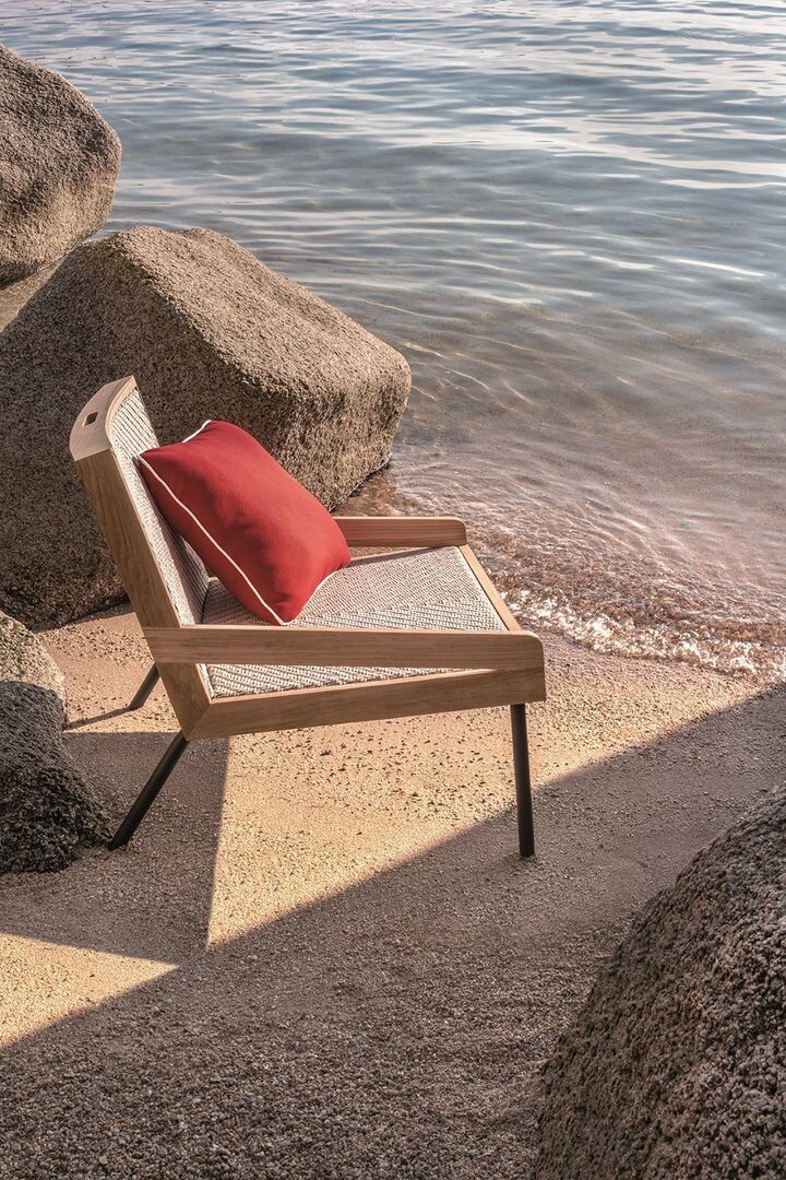 Allaperto Veranda project