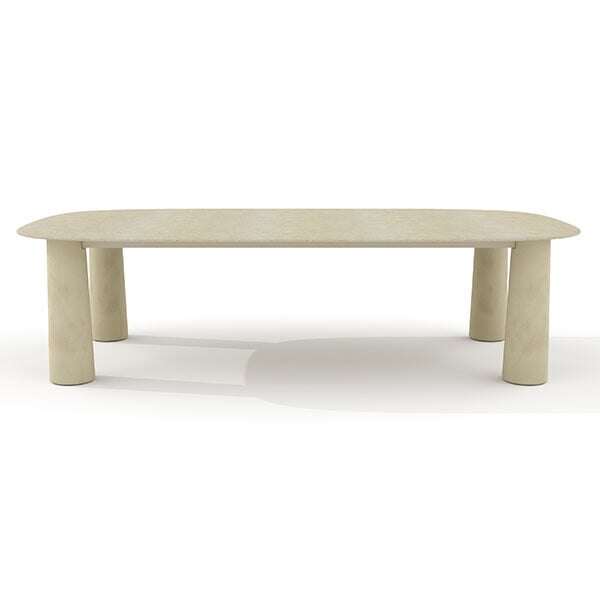 Bold outdoor collection by Ethimo