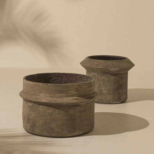 Bulbi outdoor collection by Ethimo