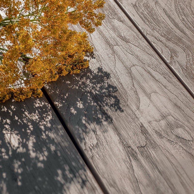 Cronos outdoor collection by Ethimo