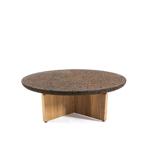 Cross outdoor collection by Ethimo