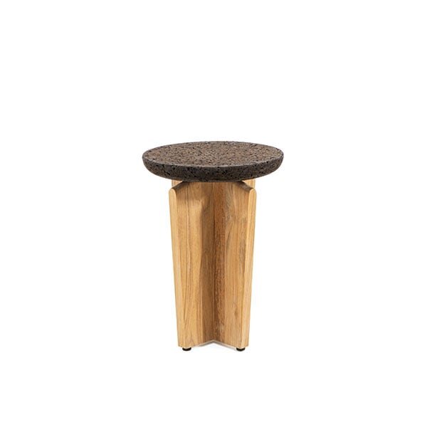 Cross outdoor collection by Ethimo