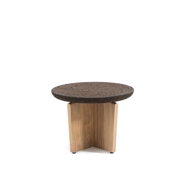 Cross outdoor collection by Ethimo