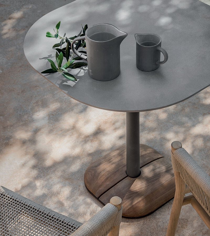 Enjoy outdoor collection by Ethimo