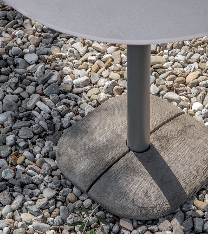 Enjoy outdoor collection by Ethimo