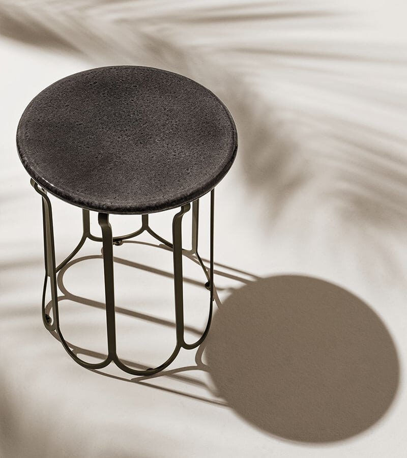 Folia outdoor collection by Ethimo