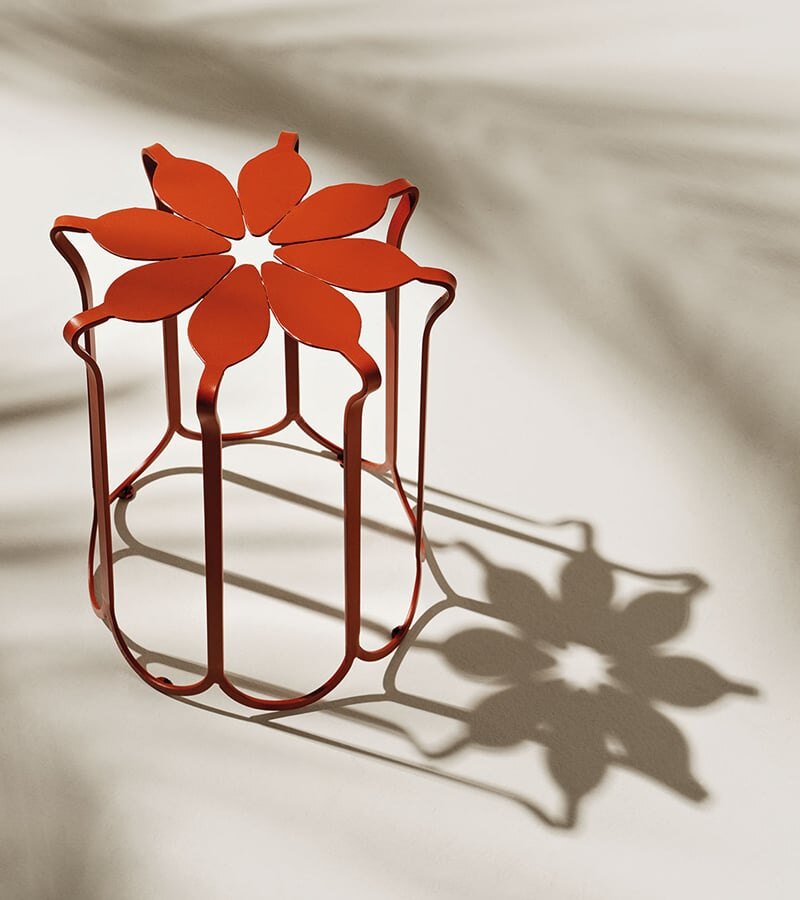 Folia outdoor collection by Ethimo