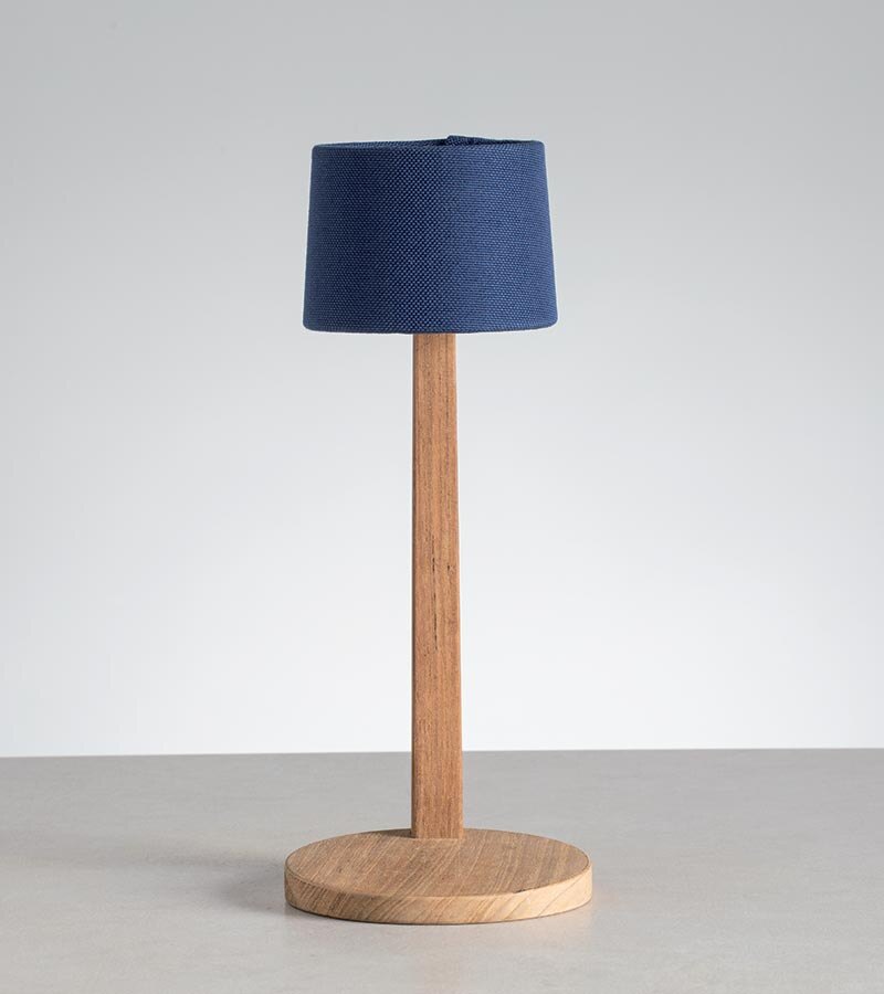 Gaia outdoor collection by Ethimo