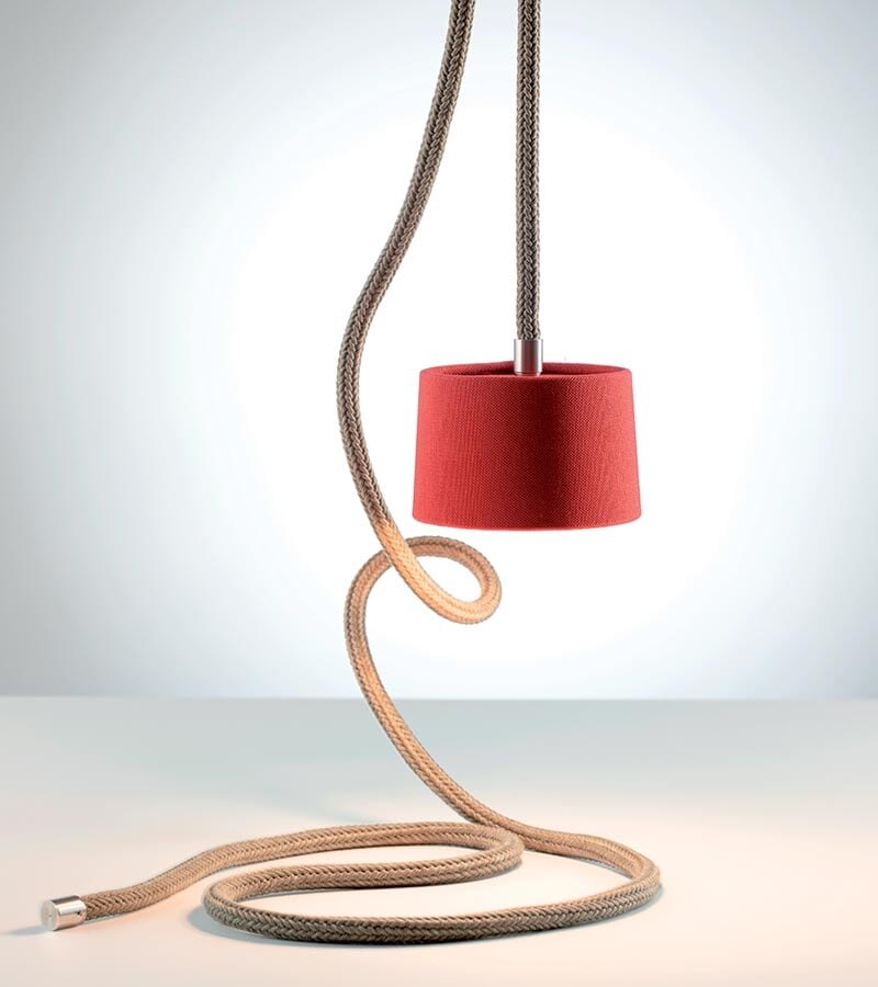 Gaia outdoor collection by Ethimo