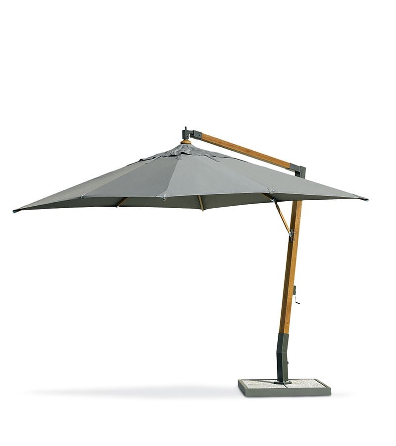Holiday outdoor collection by Ethimo