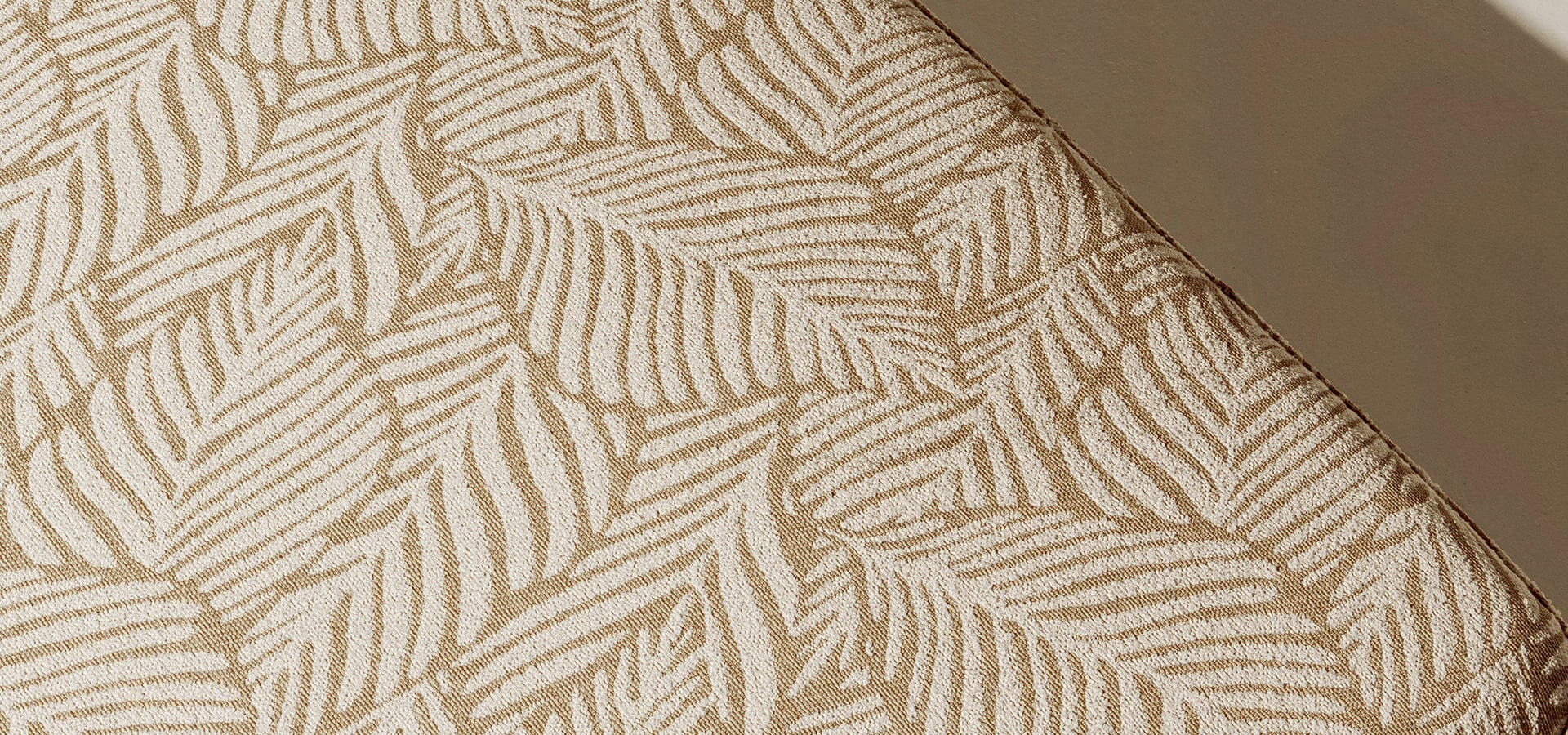 Isola by Christophe Pillet for Ethimo