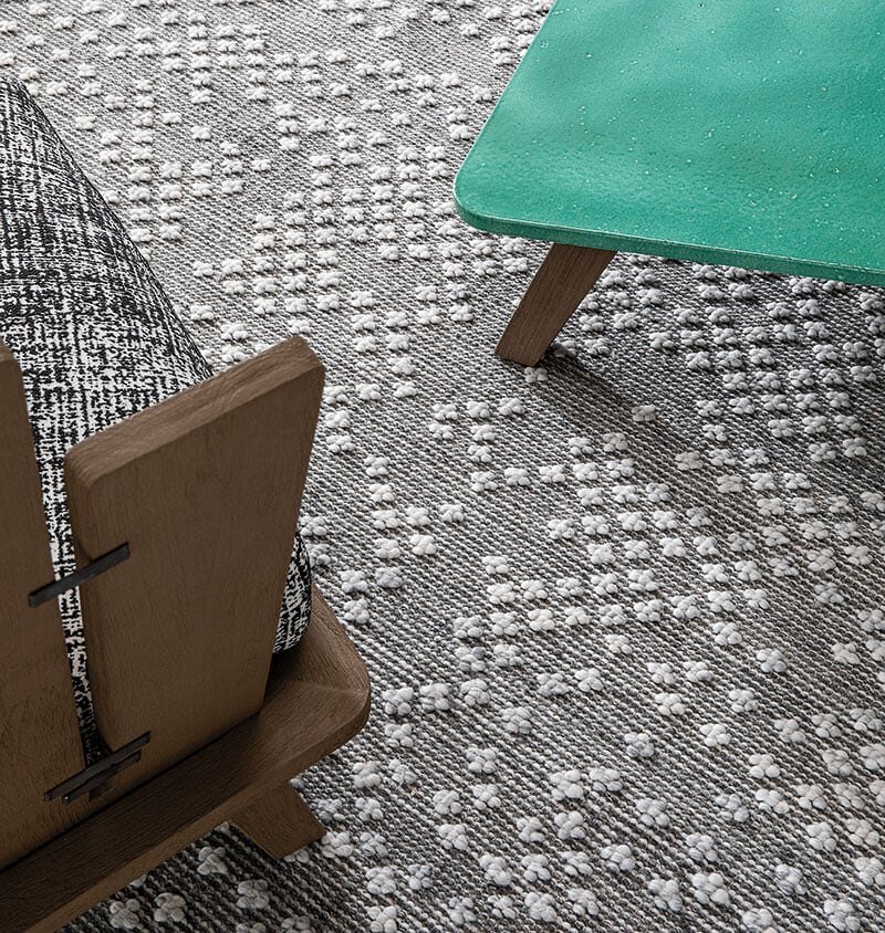 Nodi outdoor collection by Ethimo