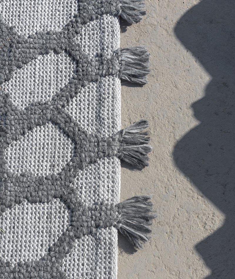 Nodi outdoor collection by Ethimo