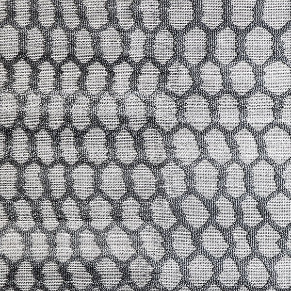 Nodi outdoor collection by Ethimo