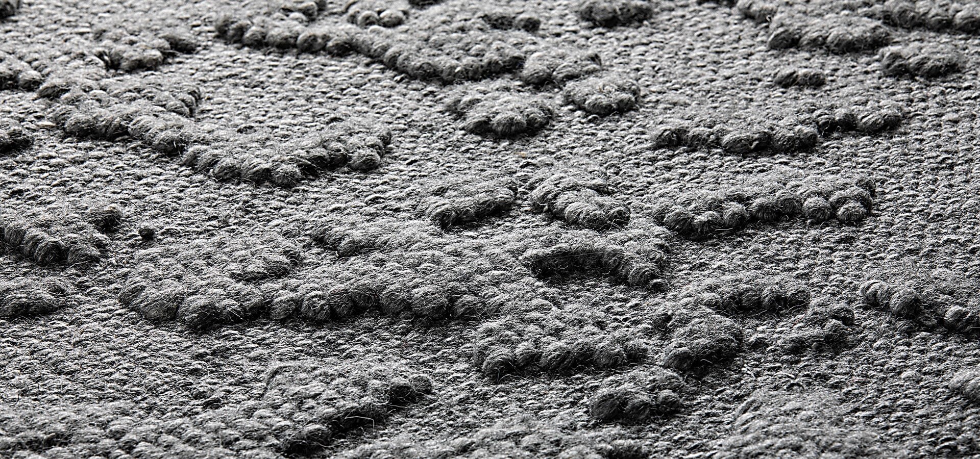 Nodi by Paola Navone for Ethimo