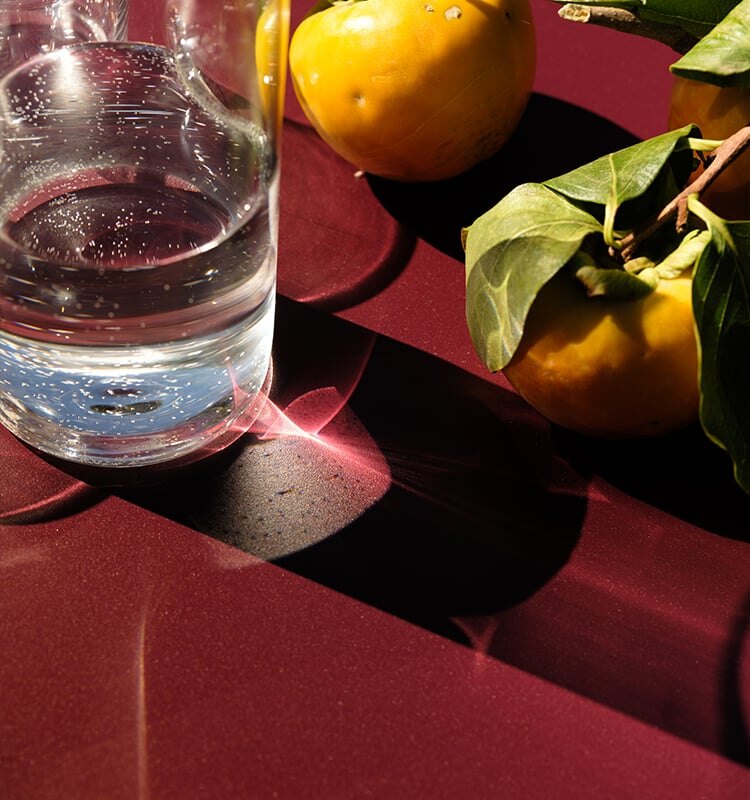 Noon outdoor collection by Ethimo