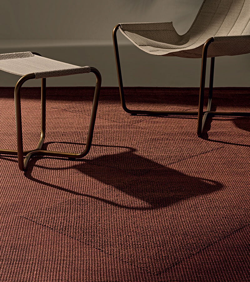 Pangea / Tetide outdoor collection by Ethimo