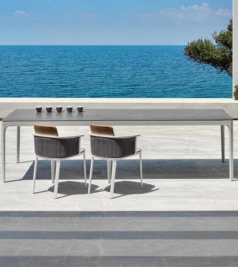 Play outdoor collection by Ethimo