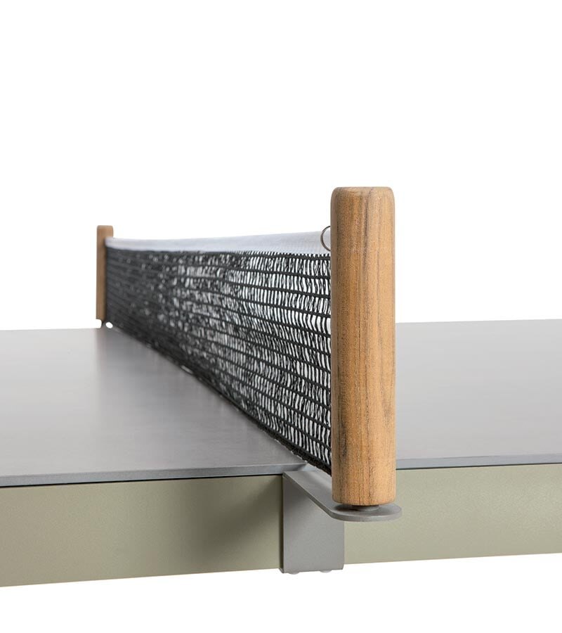 Play outdoor collection by Ethimo
