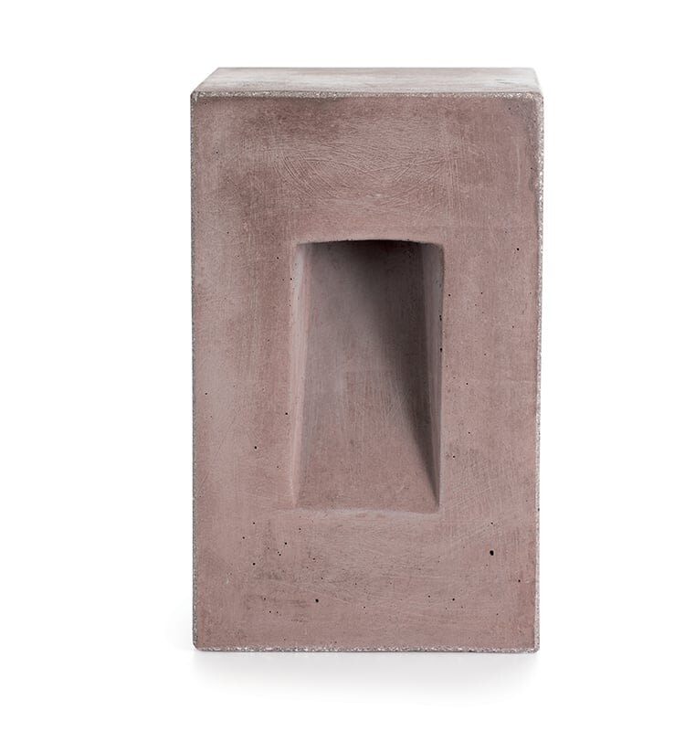Step outdoor collection by Ethimo
