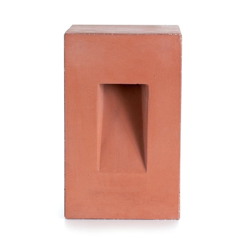 Step outdoor collection by Ethimo