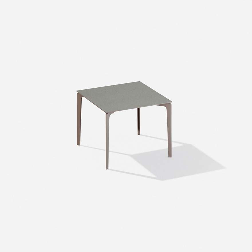 AllSize installation
