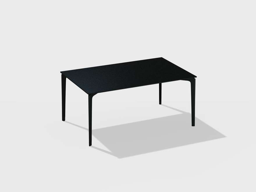 AllSize project