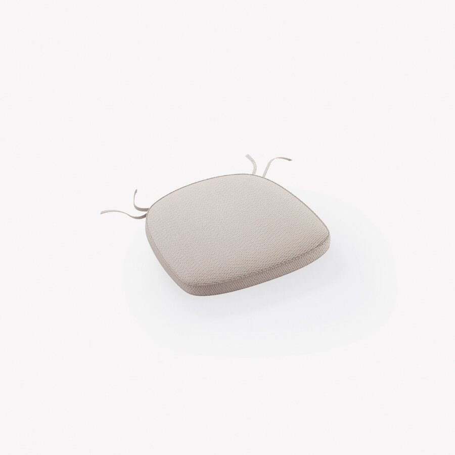 Armonia - Omnia Selection seat cushion