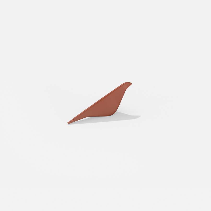 Decorative items by FAST
