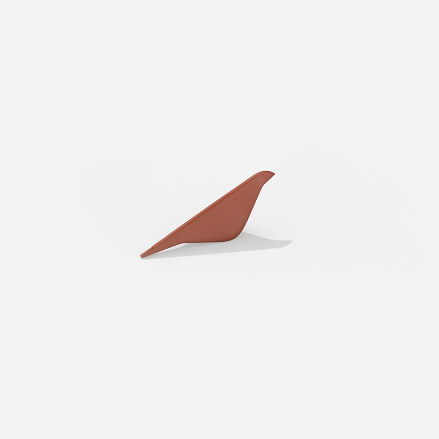 Decorative items bird
