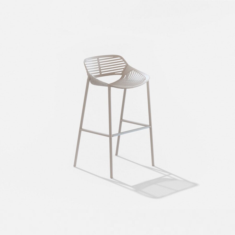 Niwa bar stool