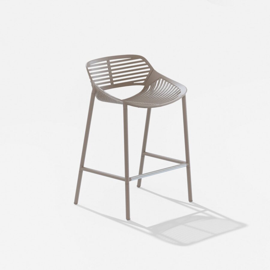 Niwa stool