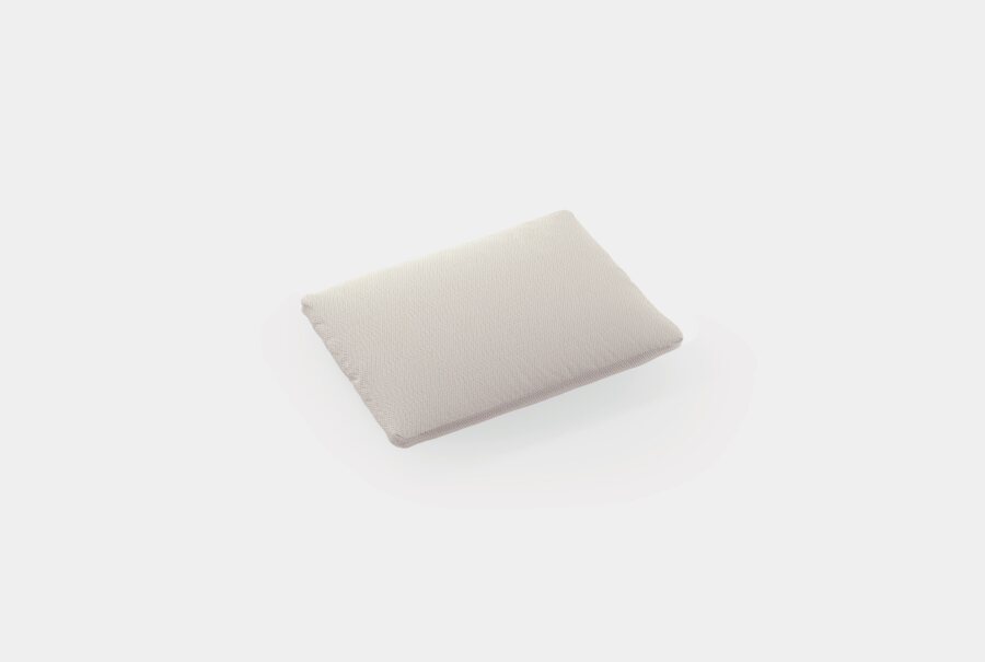 Orizon seat cushion