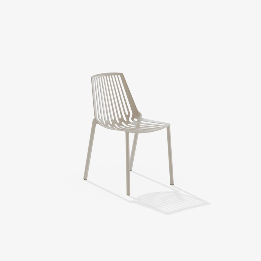 Rion - Omnia Selection chair
