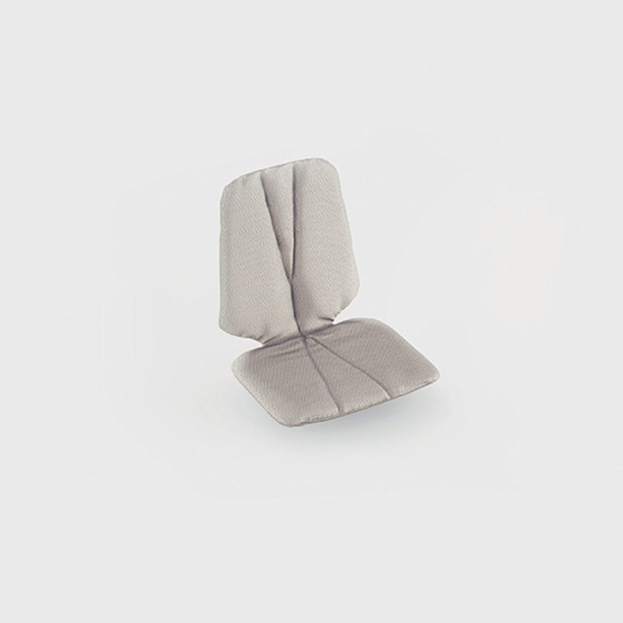 Rion - Omnia Selection seat cushion