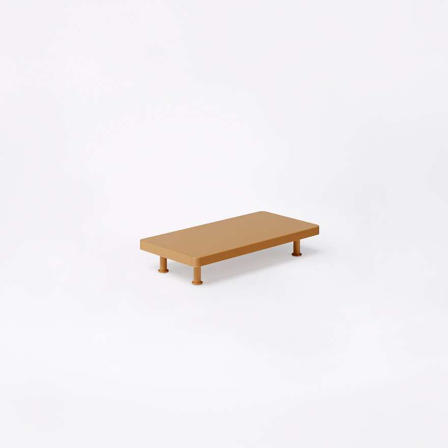 Unduetre project