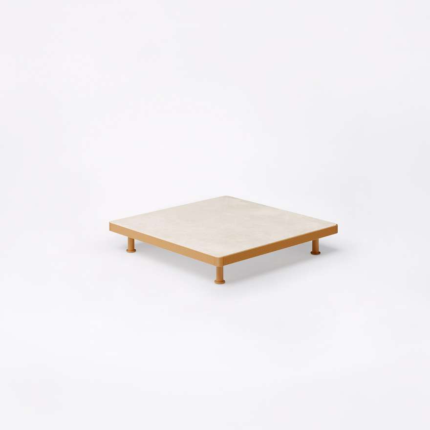 Unduetre project