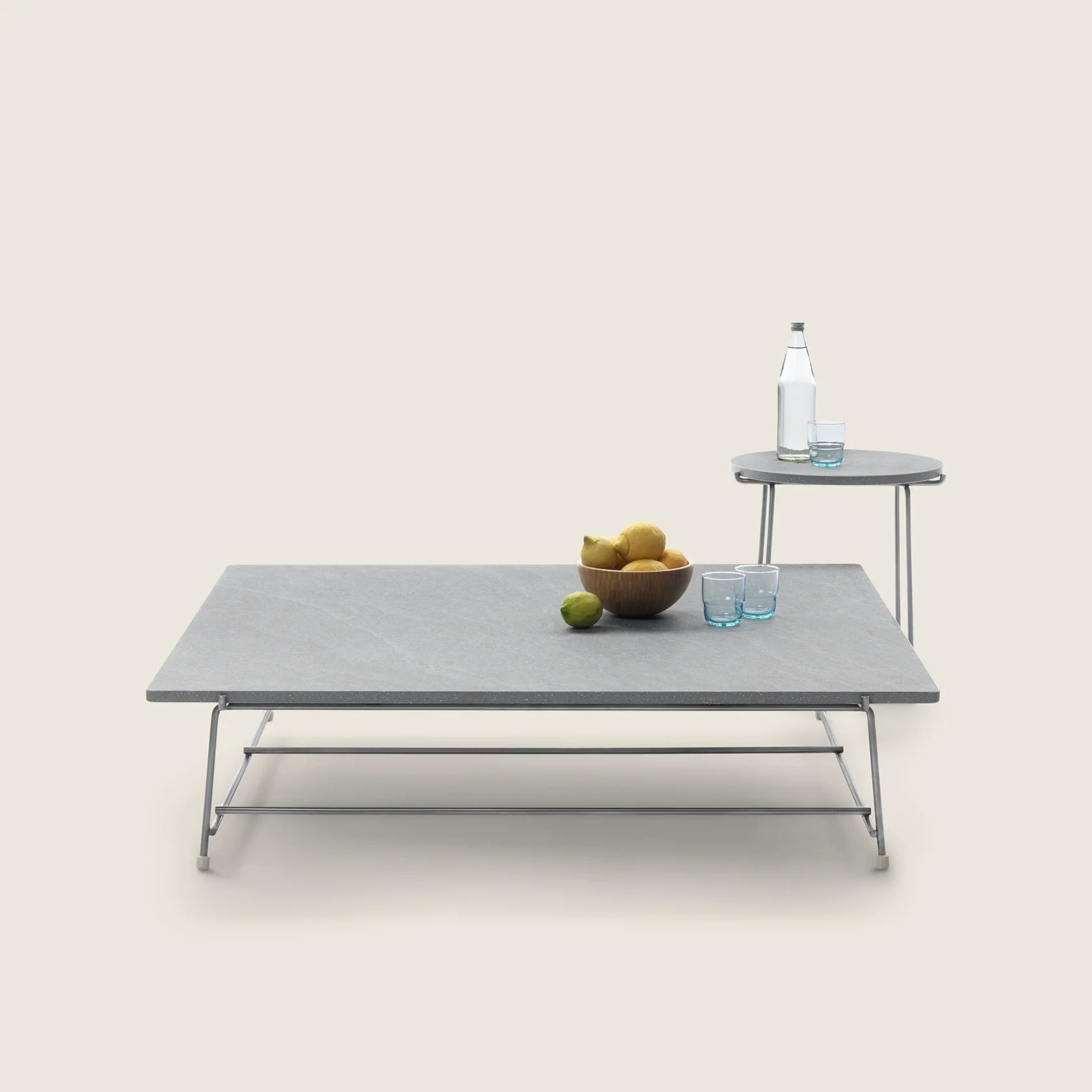 Any Day Outdoor side table