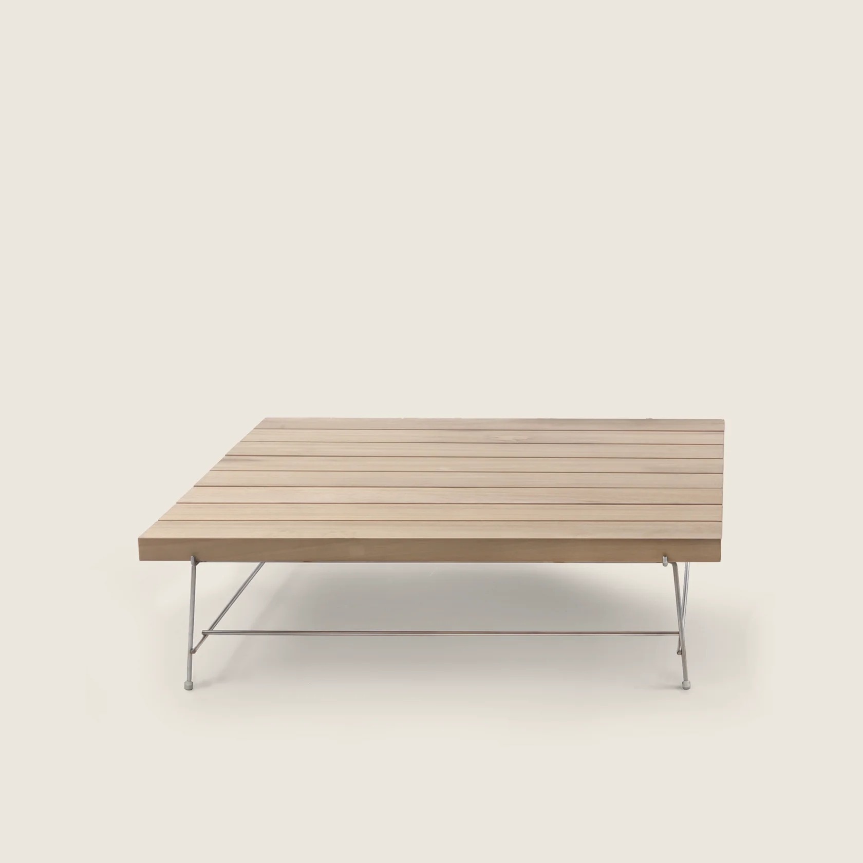 Any Day Outdoor by Flexform