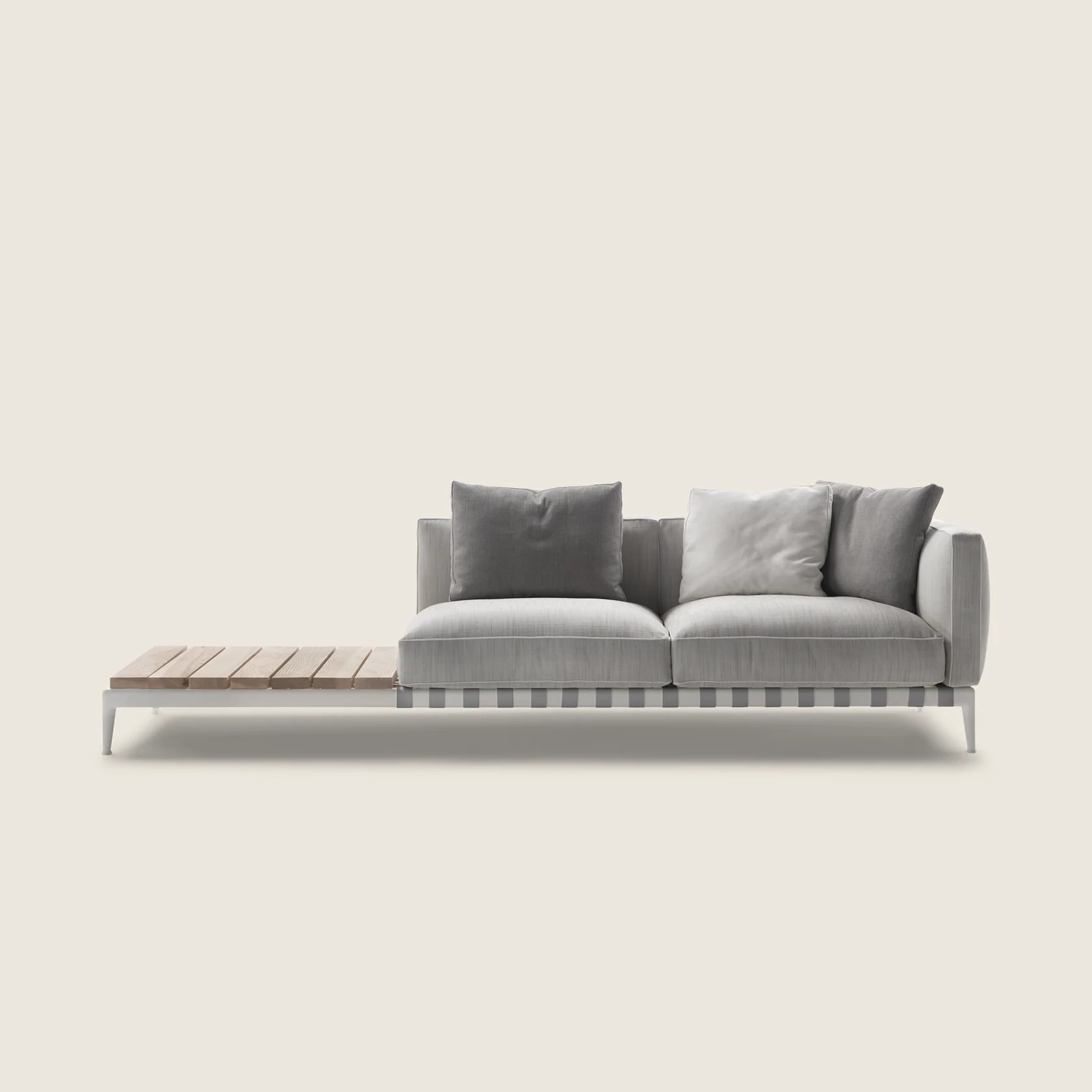 Atlante daybed